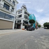 Cần bán đất Thạch Bàn – Long Biên – 71m² – pháp lý chuẩn – LH 0989894845